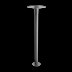 PIL P303739