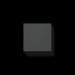 PIL P303747