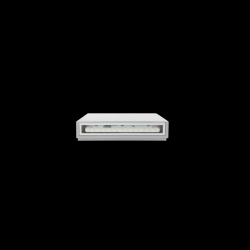 PIL P303748