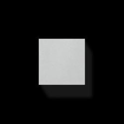 PIL P303752