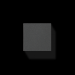 PIL P303753