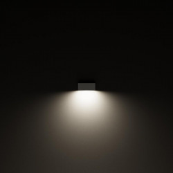 PIL P303798