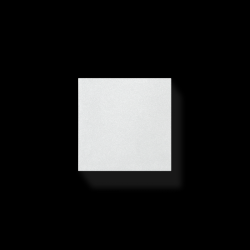 PIL P303842