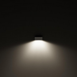 PIL P303849