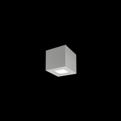 PIL P304488