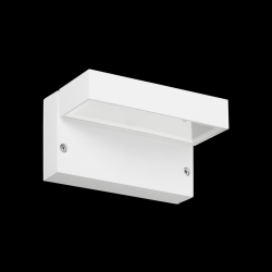 PIL P304559
