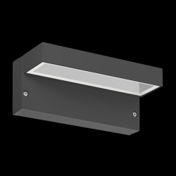 PIL P304563