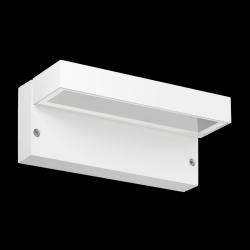 PIL P304565
