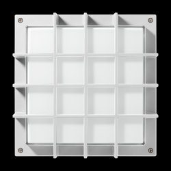 PIL P304787