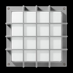 PIL P304788