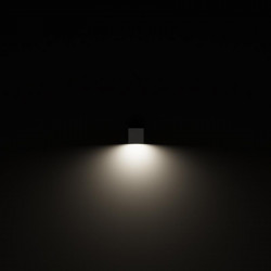 PIL P304854