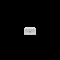 PIL P304858