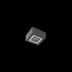 PIL P304871