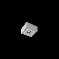 PIL P304875