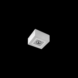 PIL P304876