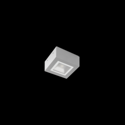 PIL P304881