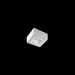 PIL P304882