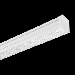 PIL P305665