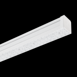 PIL P305675