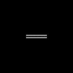 PIL P305836