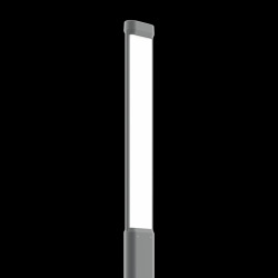 PIL P306067