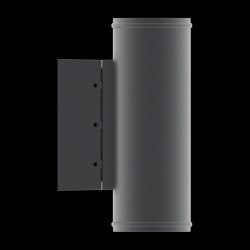 PIL P306317