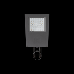 PIL P306436
