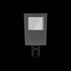 PIL P306444