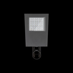 PIL P306450
