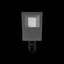 PIL P306458