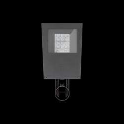 PIL P306463