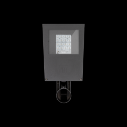 PIL P306466