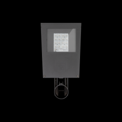 PIL P306475