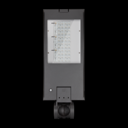 PIL P306634