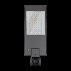 PIL P306641