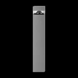 PIL P306671
