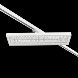 PIL P3101743