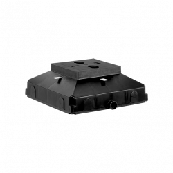 PIL P310369