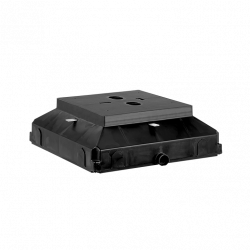 PIL P310374