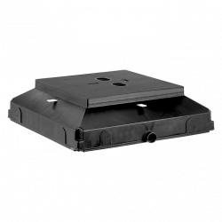 PIL P310379