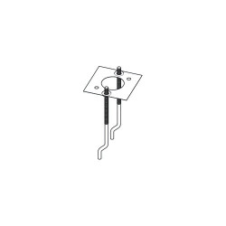 PIL P310398