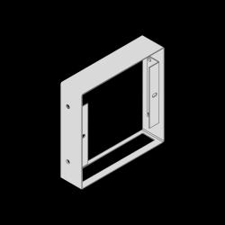 PIL P310440