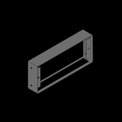 PIL P310447