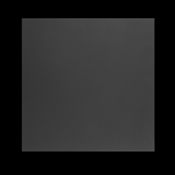 PIL P3104486
