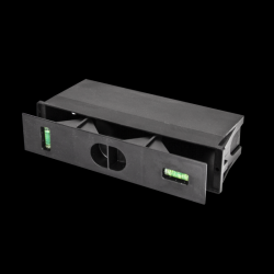PIL P310475