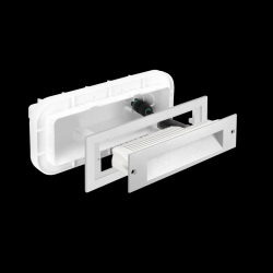 PIL P310476