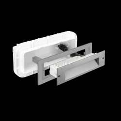 PIL P310477