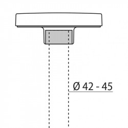 PIL P310482