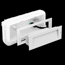 PIL P310487