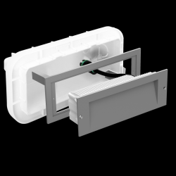 PIL P310488
